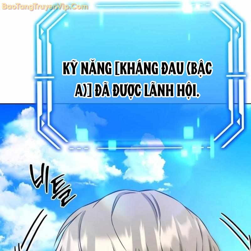 Ta Nuôi 1 Bầy Skeleton Chap 26 - Next Chap 27