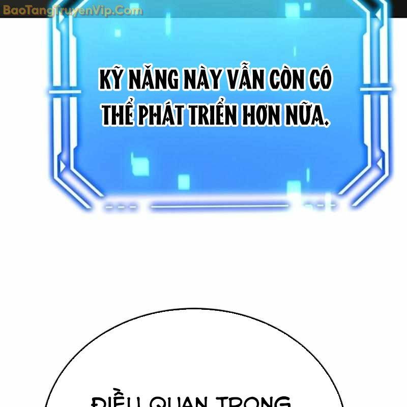 Ta Nuôi 1 Bầy Skeleton Chap 26 - Next Chap 27