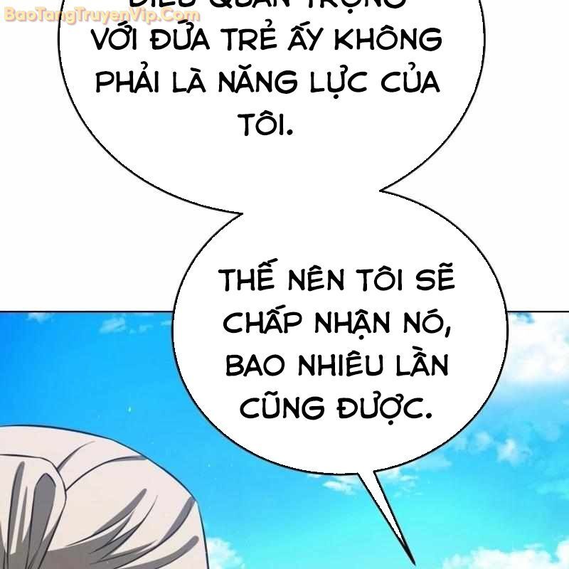 Ta Nuôi 1 Bầy Skeleton Chap 26 - Next Chap 27