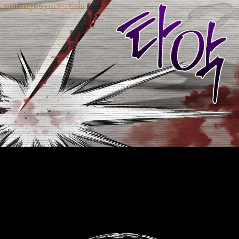 Ta Nuôi 1 Bầy Skeleton Chap 26 - Next Chap 27