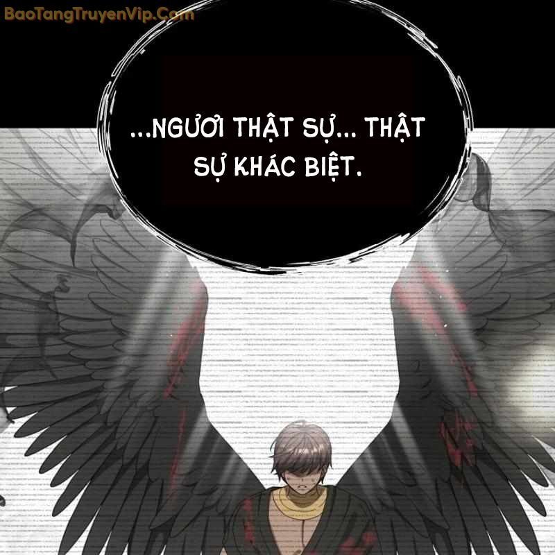 Ta Nuôi 1 Bầy Skeleton Chap 26 - Next Chap 27