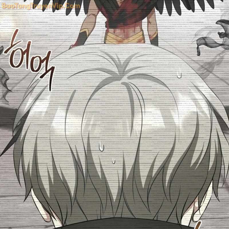 Ta Nuôi 1 Bầy Skeleton Chap 26 - Next Chap 27