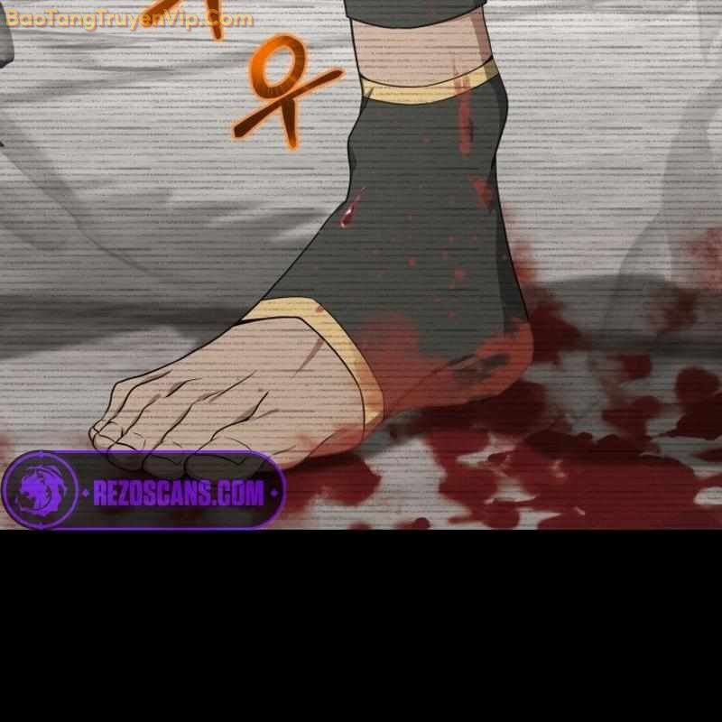 Ta Nuôi 1 Bầy Skeleton Chap 26 - Next Chap 27