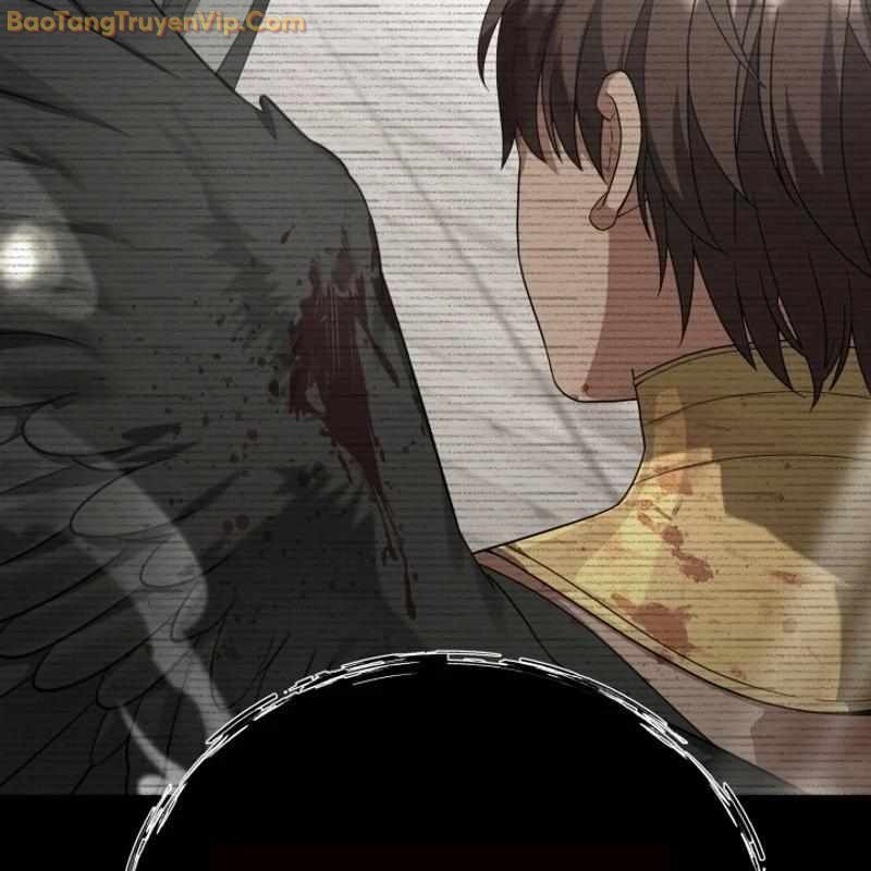 Ta Nuôi 1 Bầy Skeleton Chap 26 - Next Chap 27