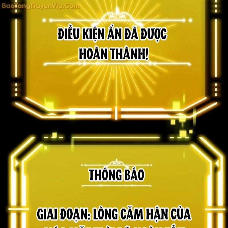 Ta Nuôi 1 Bầy Skeleton Chap 26 - Next Chap 27