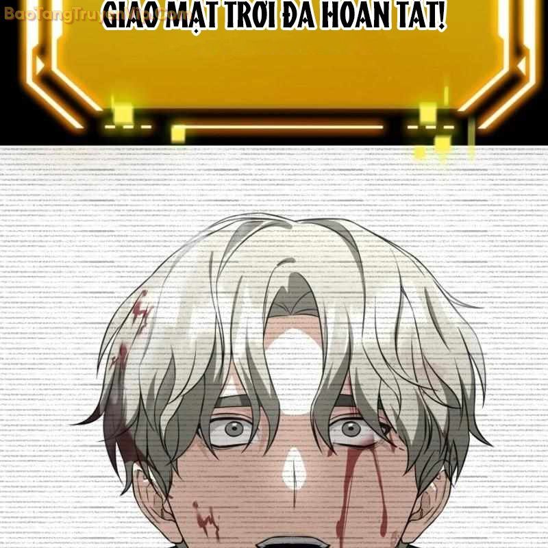 Ta Nuôi 1 Bầy Skeleton Chap 26 - Next Chap 27