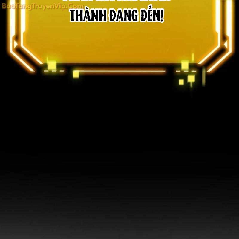 Ta Nuôi 1 Bầy Skeleton Chap 26 - Next Chap 27