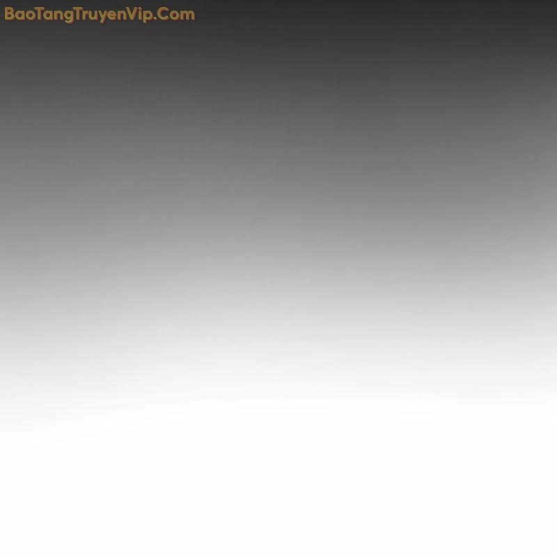 Ta Nuôi 1 Bầy Skeleton Chap 26 - Next Chap 27