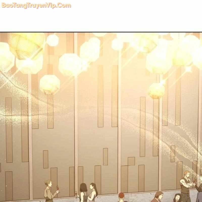 Ta Nuôi 1 Bầy Skeleton Chap 26 - Next Chap 27