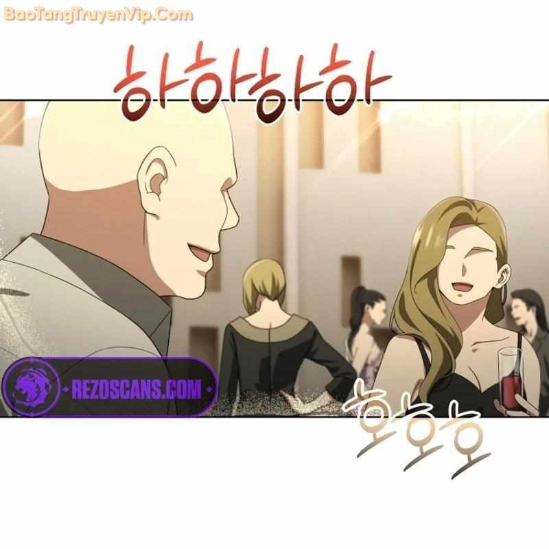 Ta Nuôi 1 Bầy Skeleton Chap 26 - Next Chap 27