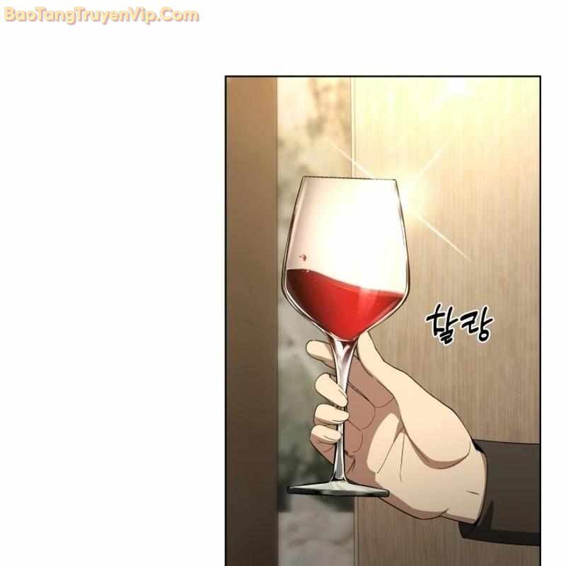 Ta Nuôi 1 Bầy Skeleton Chap 26 - Next Chap 27