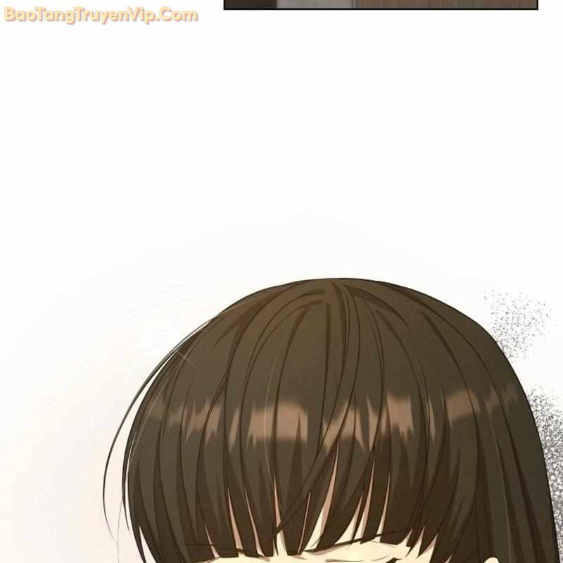 Ta Nuôi 1 Bầy Skeleton Chap 26 - Next Chap 27