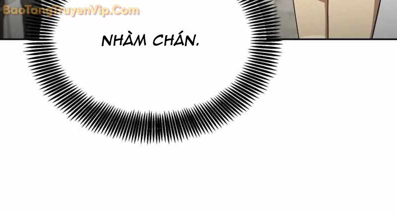 Ta Nuôi 1 Bầy Skeleton Chap 26 - Next Chap 27