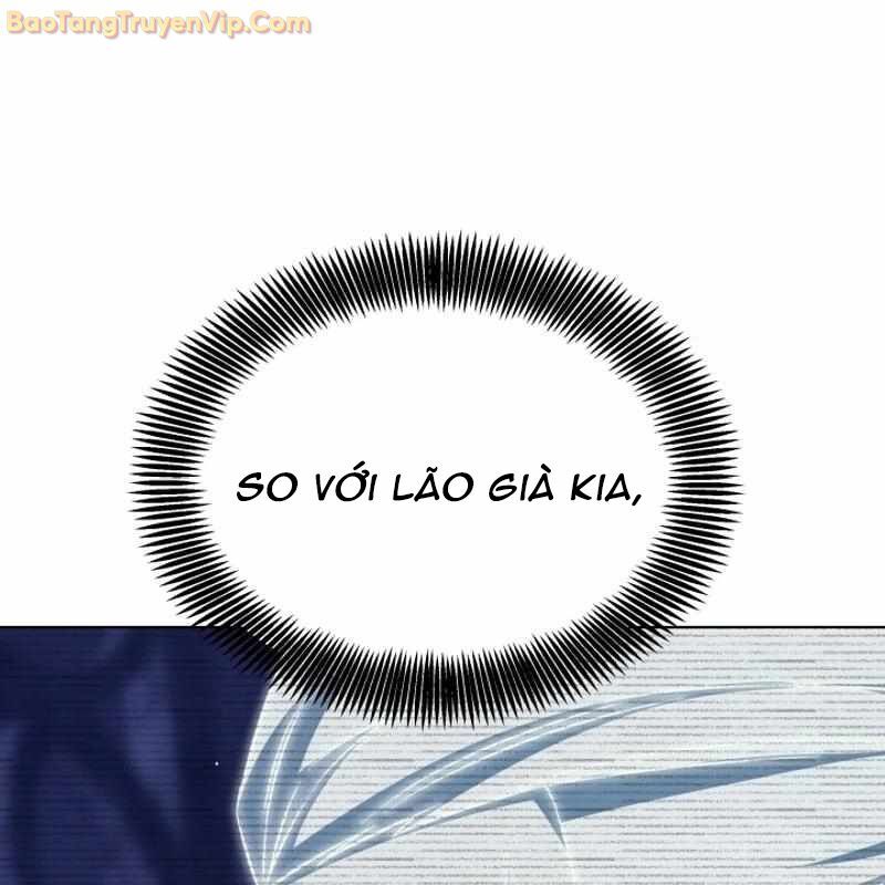 Ta Nuôi 1 Bầy Skeleton Chap 26 - Next Chap 27