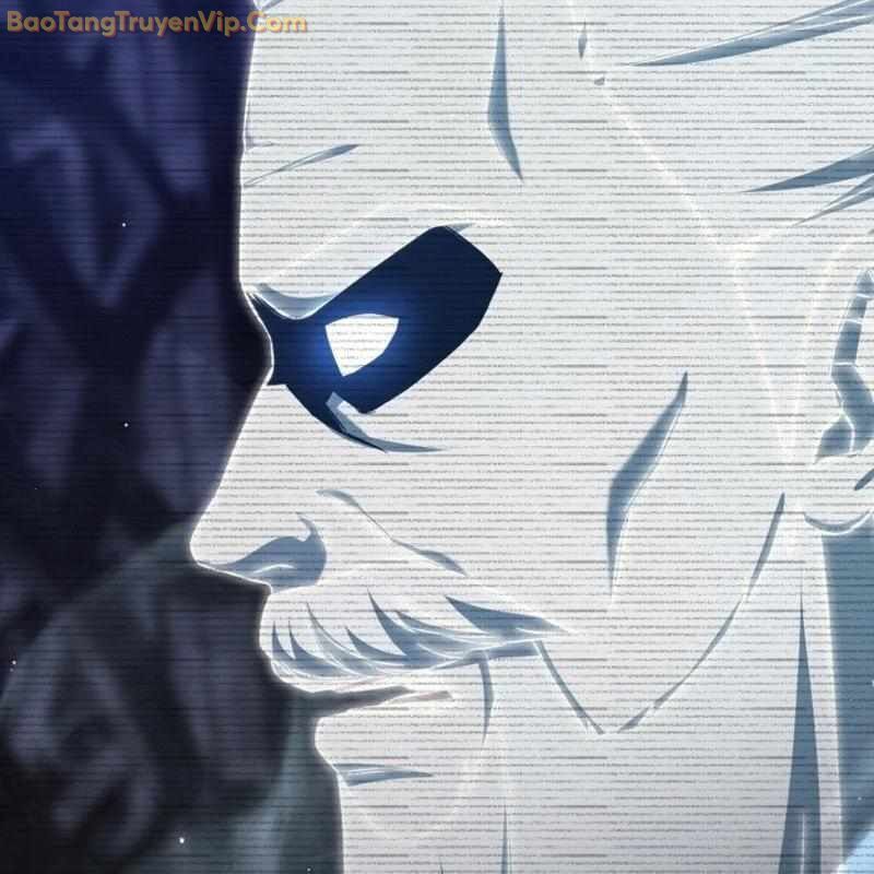 Ta Nuôi 1 Bầy Skeleton Chap 26 - Next Chap 27