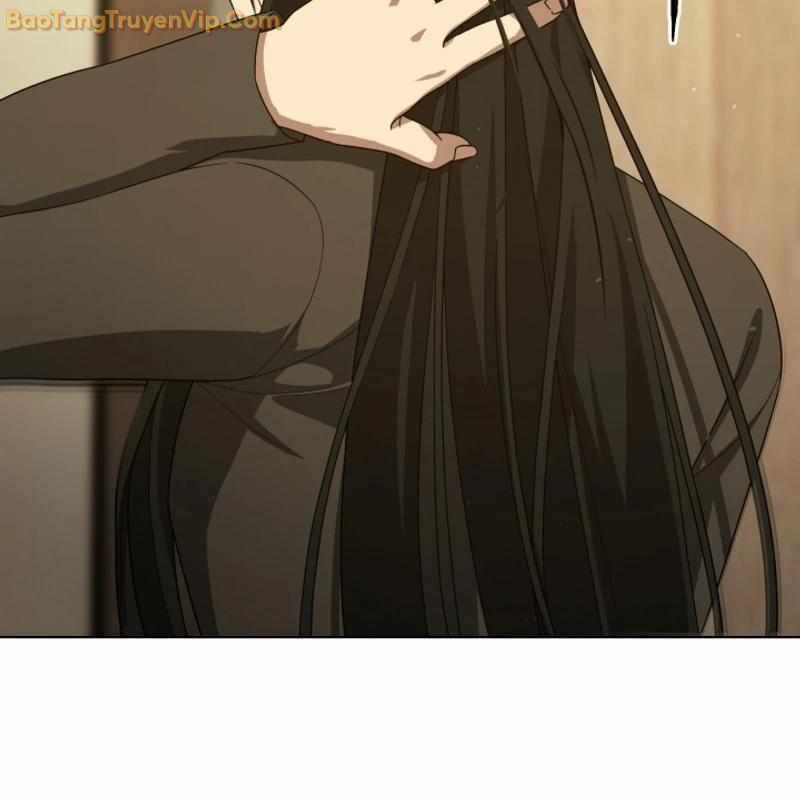 Ta Nuôi 1 Bầy Skeleton Chap 26 - Next Chap 27