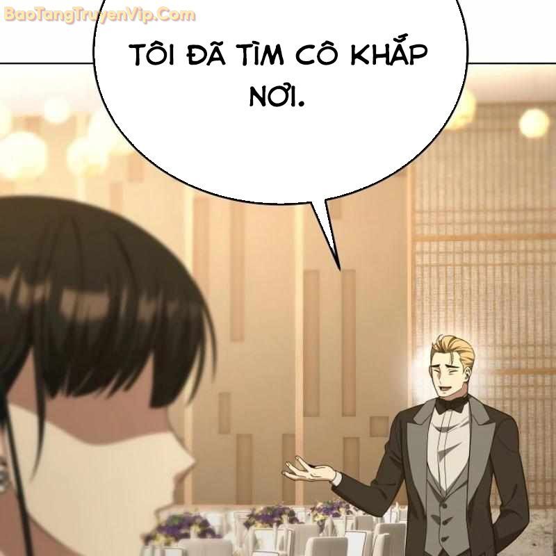 Ta Nuôi 1 Bầy Skeleton Chap 26 - Next Chap 27