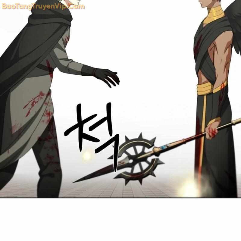 Ta Nuôi 1 Bầy Skeleton Chap 26 - Next Chap 27