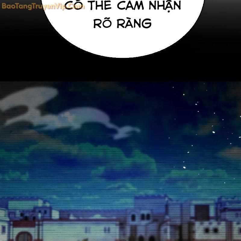 Ta Nuôi 1 Bầy Skeleton Chap 26 - Next Chap 27