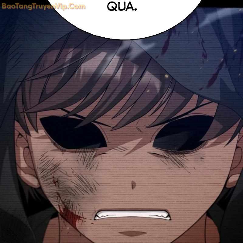 Ta Nuôi 1 Bầy Skeleton Chap 26 - Next Chap 27