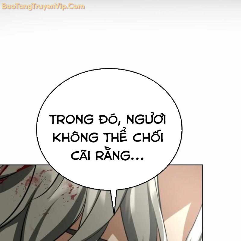 Ta Nuôi 1 Bầy Skeleton Chap 26 - Next Chap 27