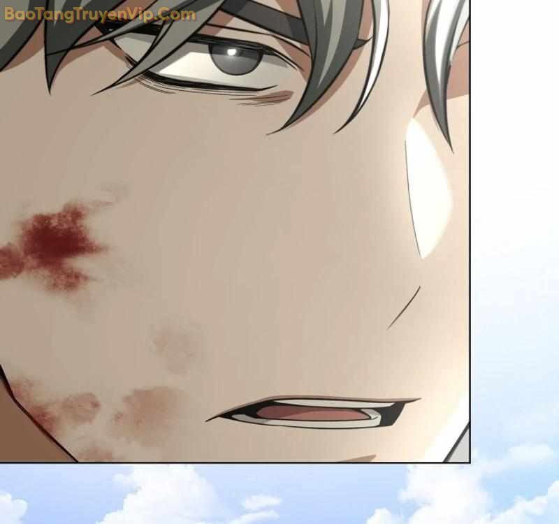 Ta Nuôi 1 Bầy Skeleton Chap 26 - Next Chap 27