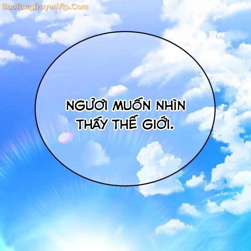 Ta Nuôi 1 Bầy Skeleton Chap 26 - Next Chap 27