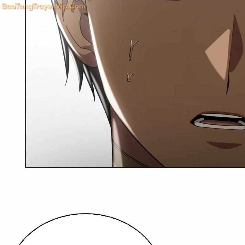 Ta Nuôi 1 Bầy Skeleton Chap 26 - Next Chap 27