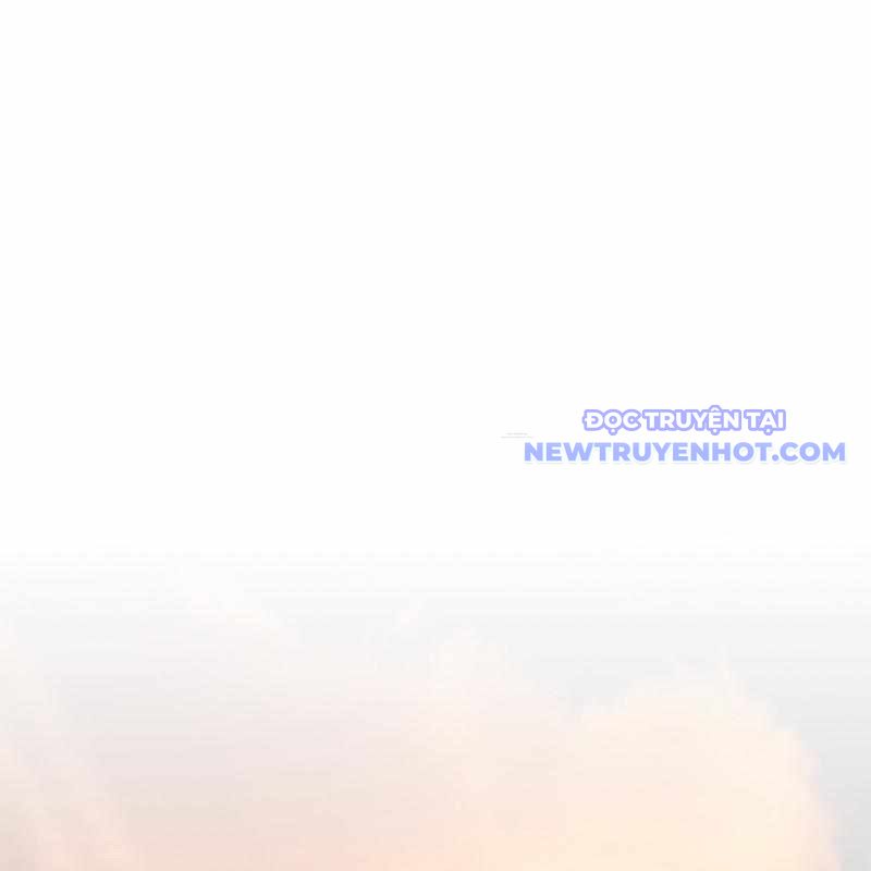 Ta Nuôi 1 Bầy Skeleton Chap 27 - Next Chap 28