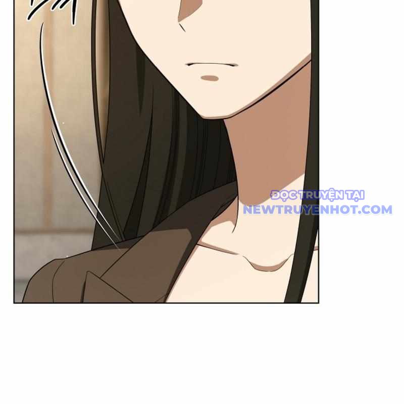 Ta Nuôi 1 Bầy Skeleton Chap 27 - Next Chap 28