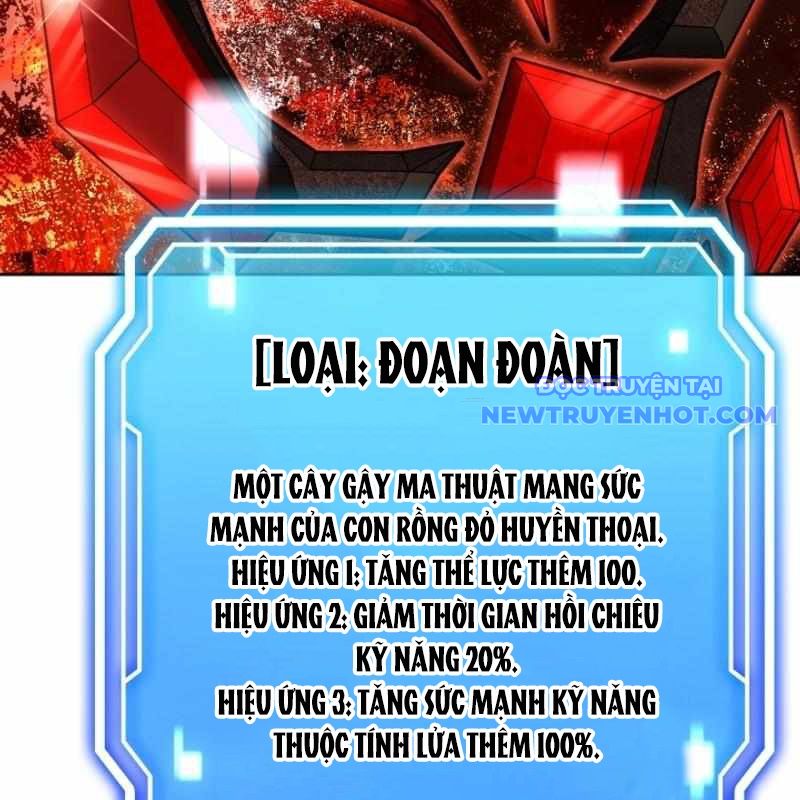 Ta Nuôi 1 Bầy Skeleton Chap 27 - Next Chap 28