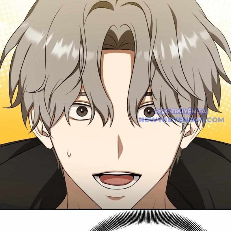 Ta Nuôi 1 Bầy Skeleton Chap 27 - Next Chap 28