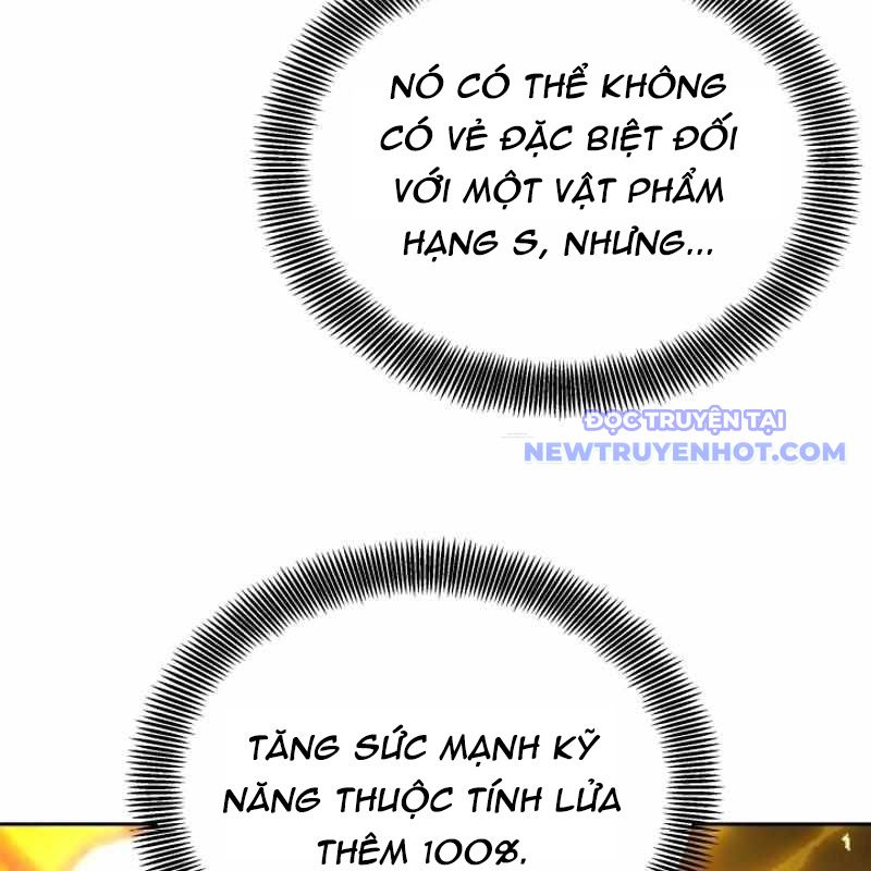 Ta Nuôi 1 Bầy Skeleton Chap 27 - Next Chap 28