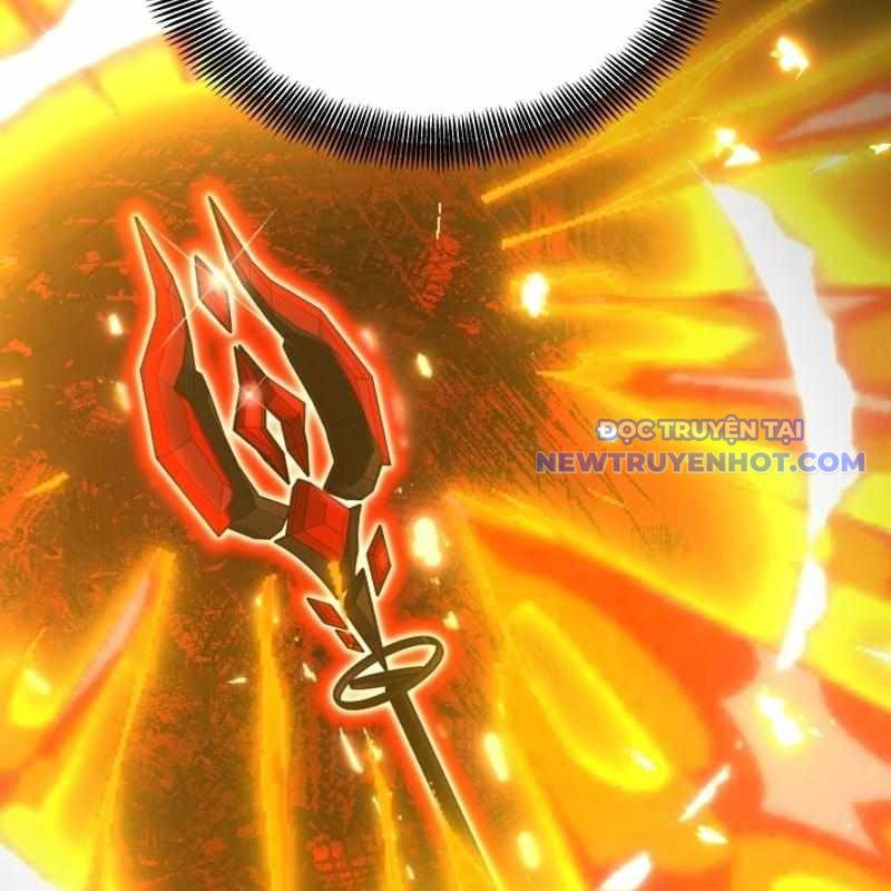 Ta Nuôi 1 Bầy Skeleton Chap 27 - Next Chap 28