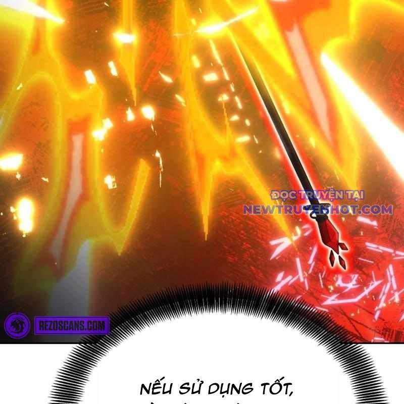 Ta Nuôi 1 Bầy Skeleton Chap 27 - Next Chap 28