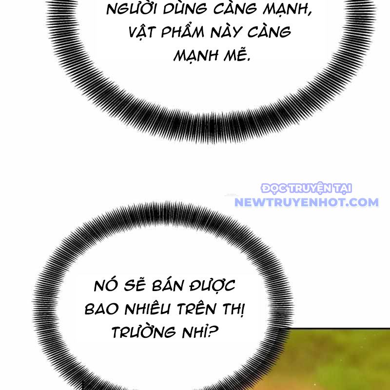 Ta Nuôi 1 Bầy Skeleton Chap 27 - Next Chap 28