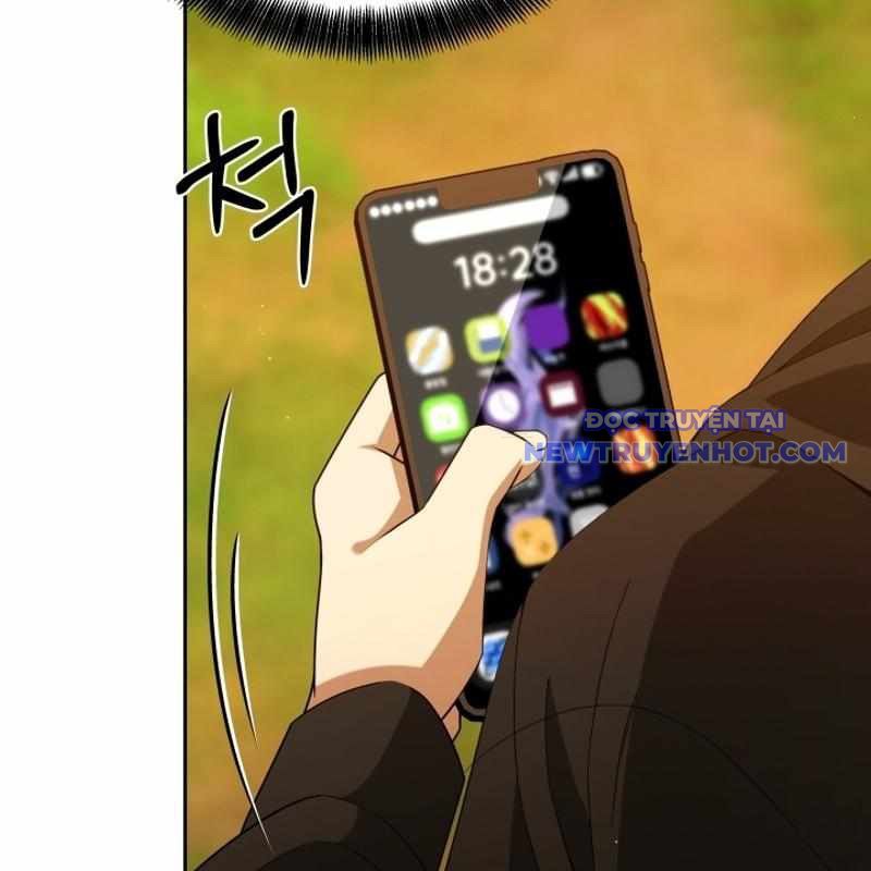 Ta Nuôi 1 Bầy Skeleton Chap 27 - Next Chap 28