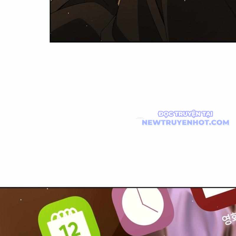 Ta Nuôi 1 Bầy Skeleton Chap 27 - Next Chap 28