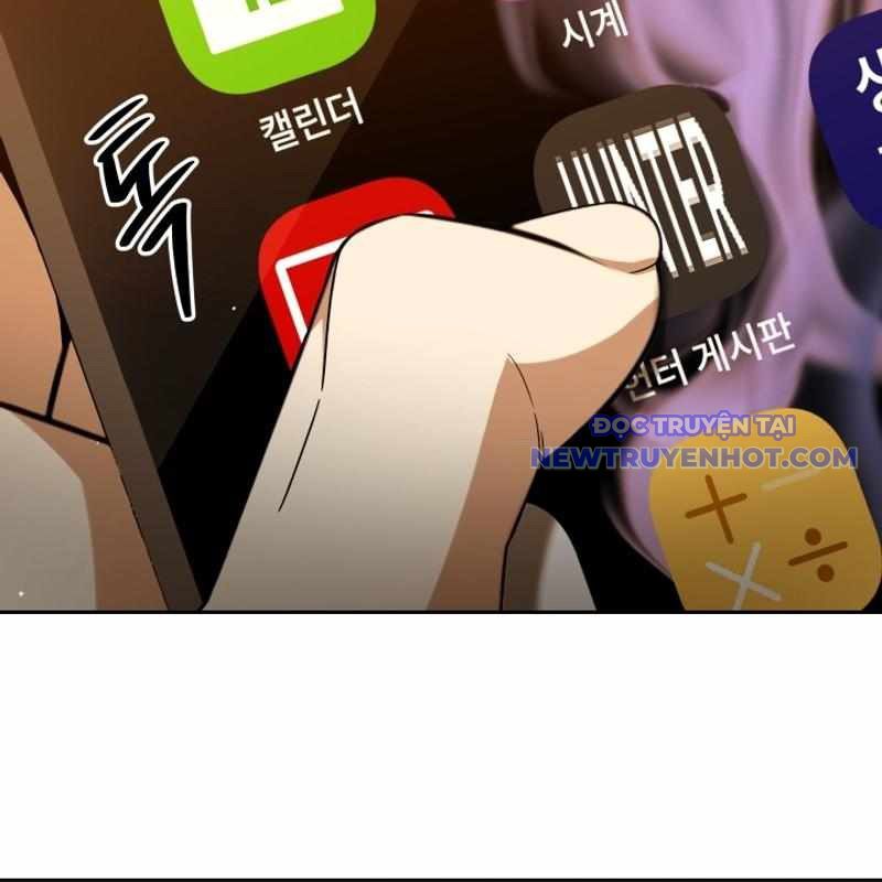 Ta Nuôi 1 Bầy Skeleton Chap 27 - Next Chap 28