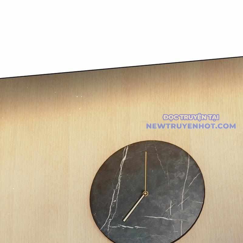 Ta Nuôi 1 Bầy Skeleton Chap 27 - Next Chap 28