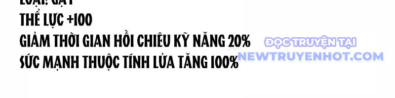 Ta Nuôi 1 Bầy Skeleton Chap 27 - Next Chap 28