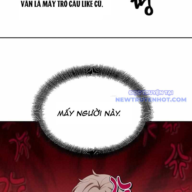 Ta Nuôi 1 Bầy Skeleton Chap 27 - Next Chap 28