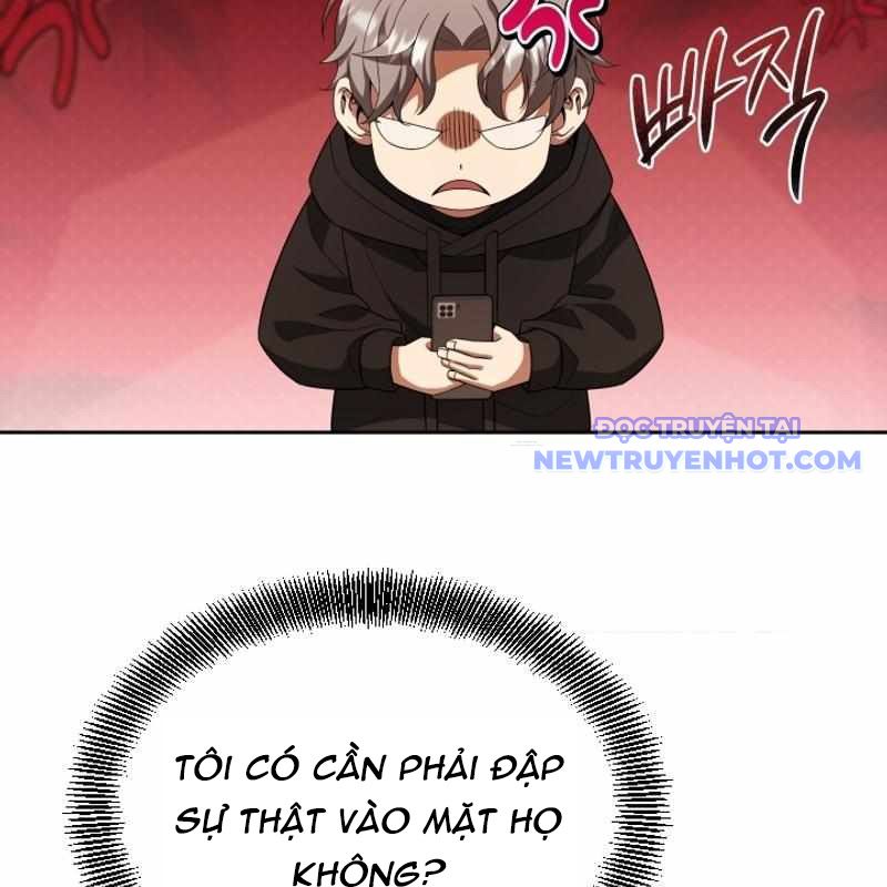 Ta Nuôi 1 Bầy Skeleton Chap 27 - Next Chap 28