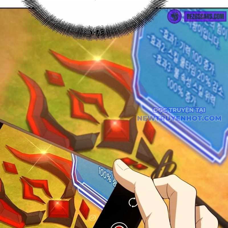 Ta Nuôi 1 Bầy Skeleton Chap 27 - Next Chap 28