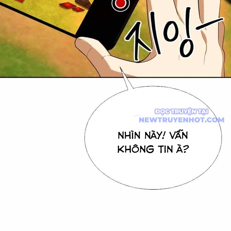 Ta Nuôi 1 Bầy Skeleton Chap 27 - Next Chap 28