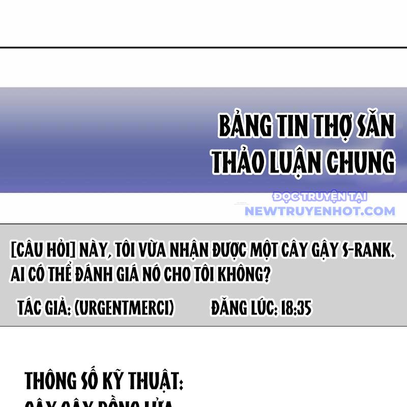 Ta Nuôi 1 Bầy Skeleton Chap 27 - Next Chap 28