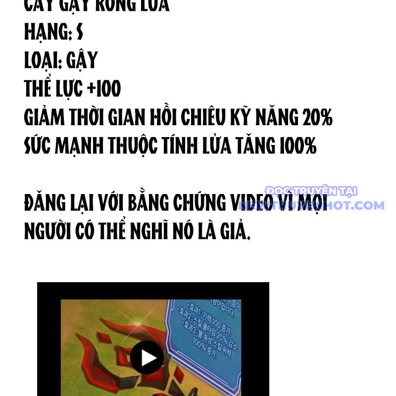 Ta Nuôi 1 Bầy Skeleton Chap 27 - Next Chap 28