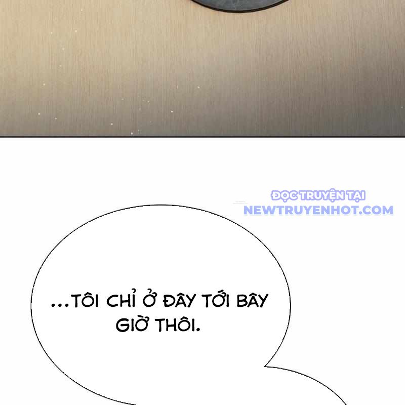 Ta Nuôi 1 Bầy Skeleton Chap 27 - Next Chap 28