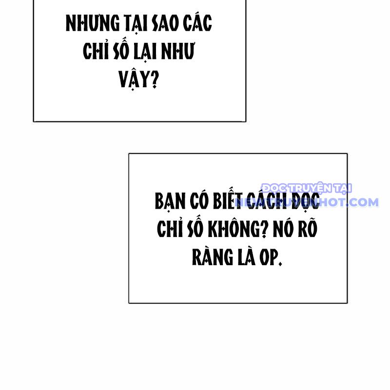 Ta Nuôi 1 Bầy Skeleton Chap 27 - Next Chap 28