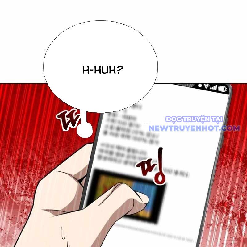 Ta Nuôi 1 Bầy Skeleton Chap 27 - Next Chap 28